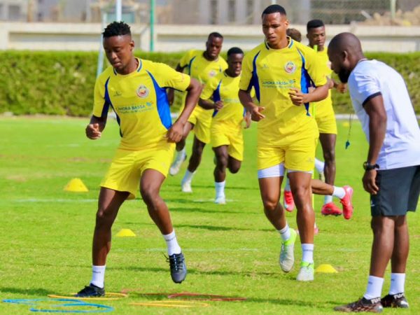 FB_IMG_1742304177465