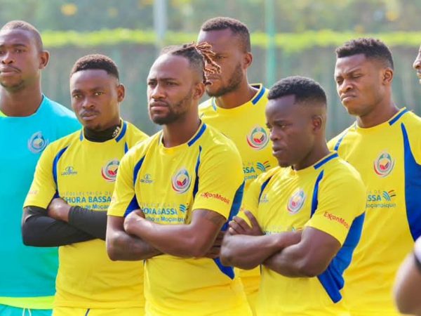 FB_IMG_1742304201340