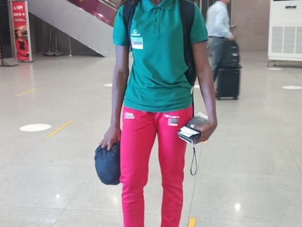 FB_IMG_1742305352981 FB_IMG_1742305352981