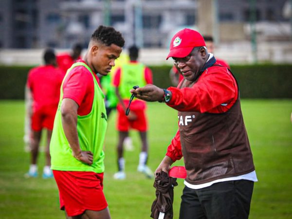 FB_IMG_1742328690277 FB_IMG_1742328690277