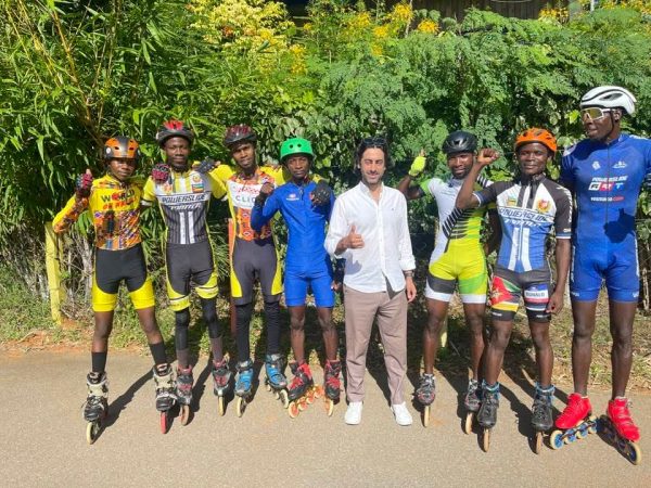 FB_IMG_1742332152212 FB_IMG_1742332152212