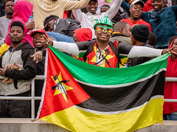 FB_IMG_1742454992383 FB_IMG_1742454992383