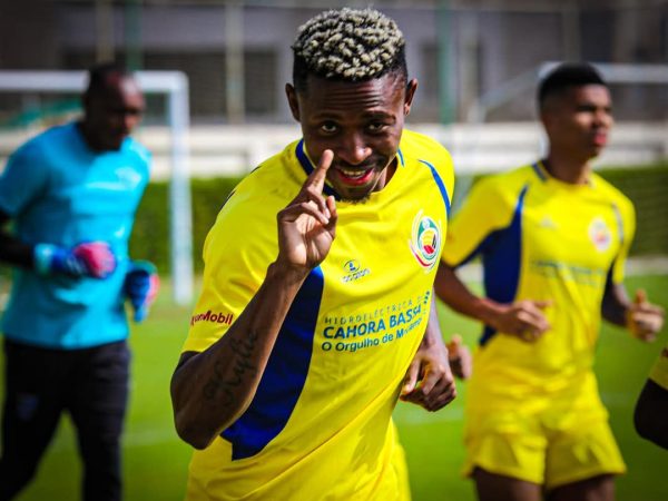 FB_IMG_1742542599234