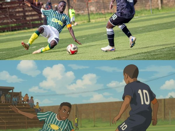 FB_IMG_1743415464454