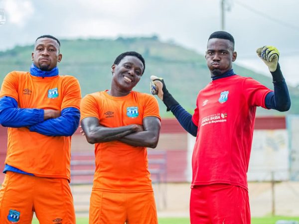 FB_IMG_1743489275331