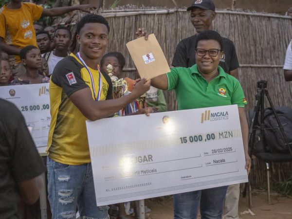 FB_IMG_1743594401877