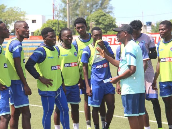 FB_IMG_1744142733153 FB_IMG_1744142733153