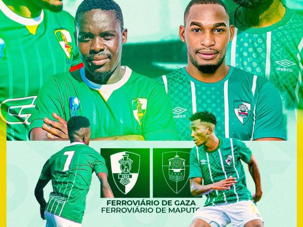 FB_IMG_1744363854093