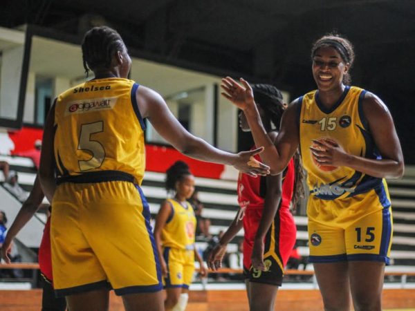 FB_IMG_1744402659720