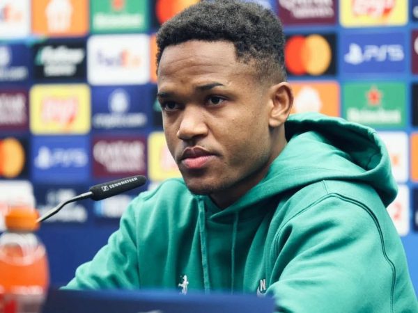 FB_IMG_1744474917014