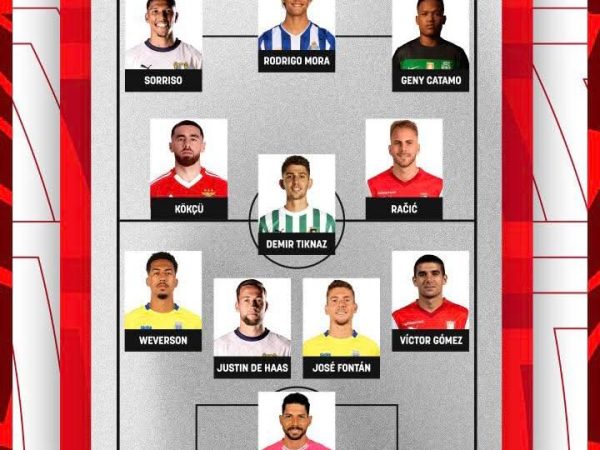 FB_IMG_1744650899872 FB_IMG_1744650899872