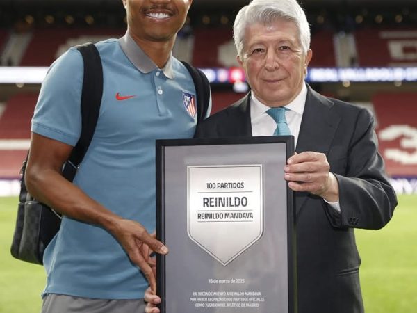 FB_IMG_1744723639771 FB_IMG_1744723639771