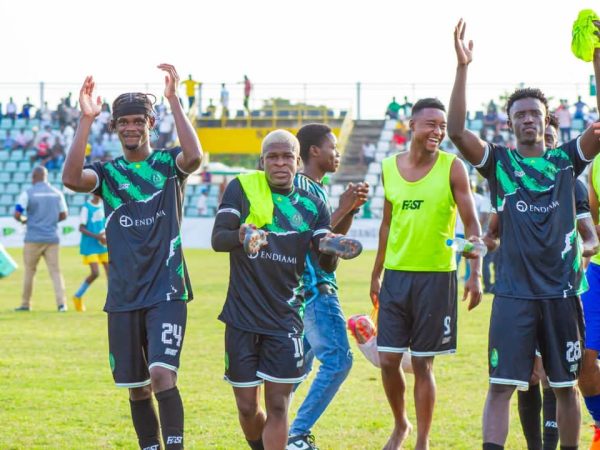 FB_IMG_1744828207222