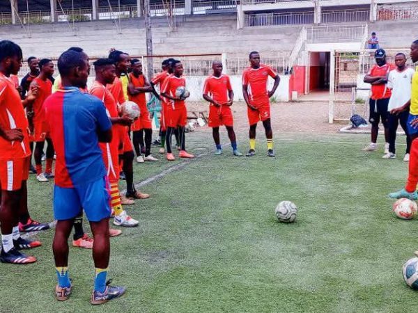 FB_IMG_1744884221844