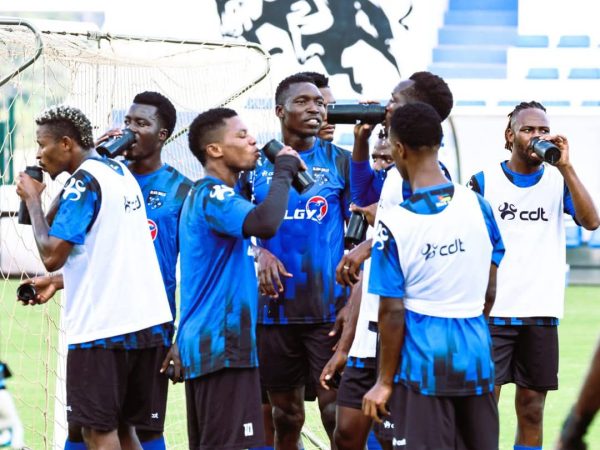 FB_IMG_1744884291627 FB_IMG_1744884291627