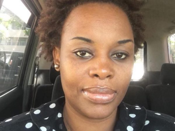 FB_IMG_1744905661746