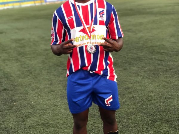 FB_IMG_1744917024759