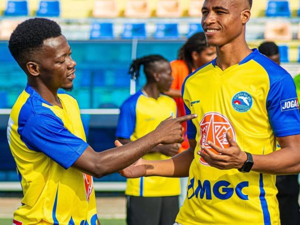 FB_IMG_1745012631688 FB_IMG_1745012631688