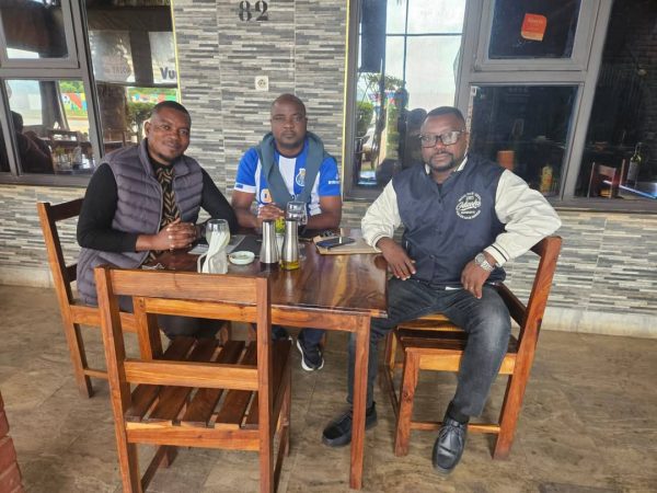 FB_IMG_1745068310641 FB_IMG_1745068310641