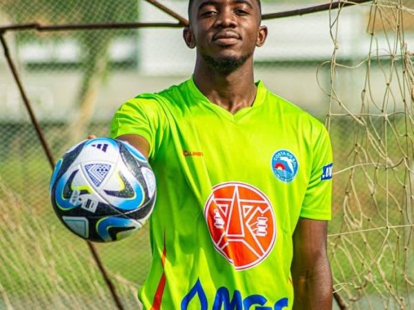 FB_IMG_1745068808174