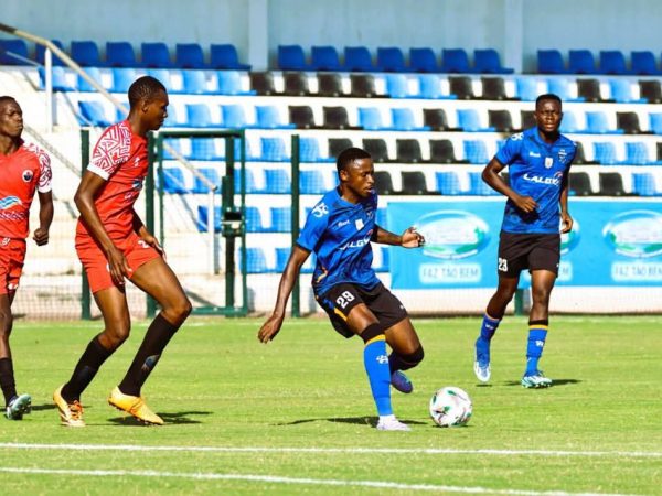 FB_IMG_1745132167852 FB_IMG_1745132167852