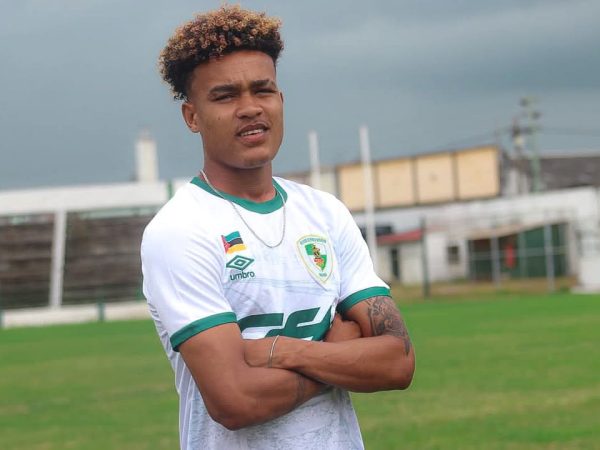 FB_IMG_1745175105875