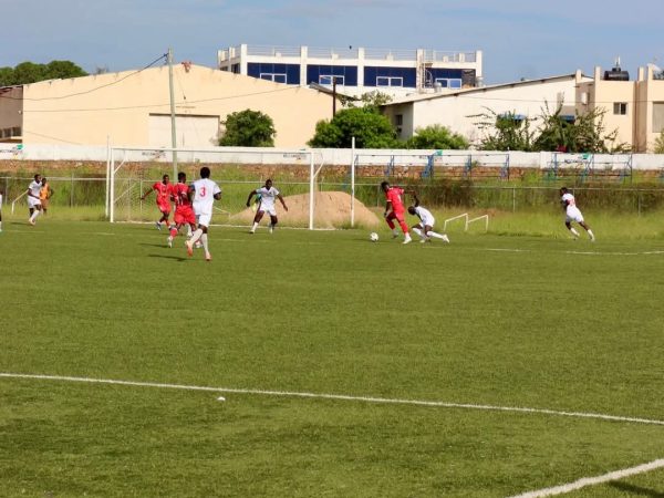 FB_IMG_1745215545121