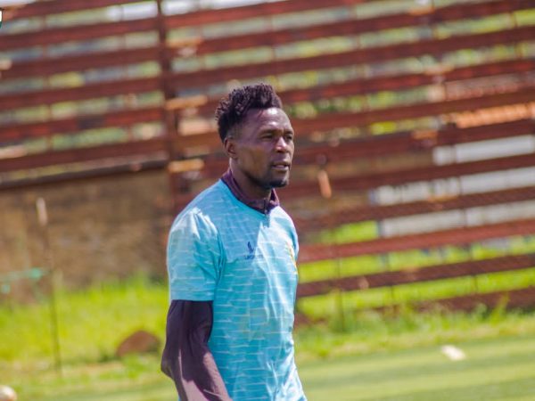 FB_IMG_1745216700790