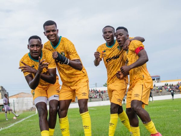 FB_IMG_1745230839948