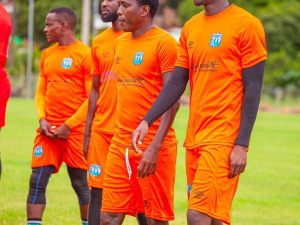 FB_IMG_1745230907751