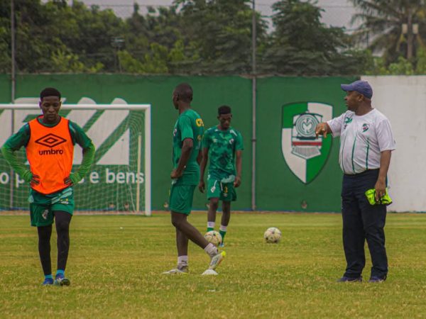 FB_IMG_1745232644839