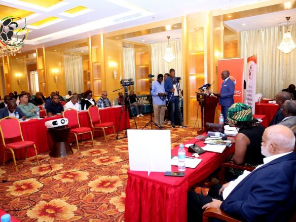 FB_IMG_1745333448722 FB_IMG_1745333448722