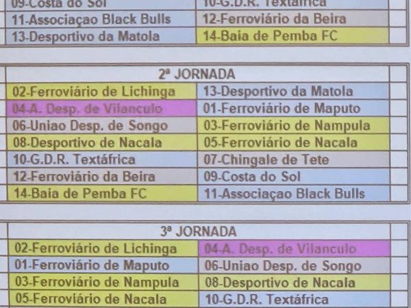 FB_IMG_1745343160608