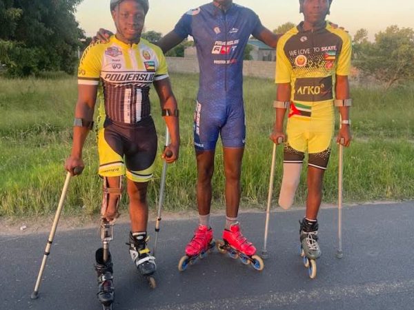 FB_IMG_1745395625940