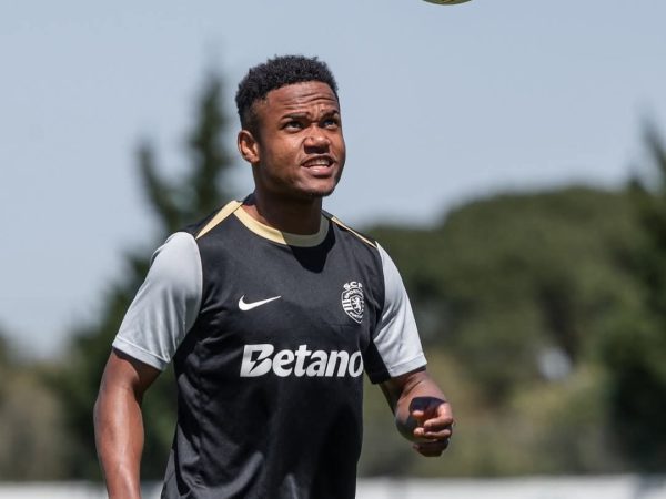 FB_IMG_1745418789160