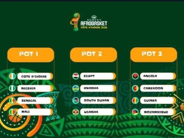 FB_IMG_1745431810729