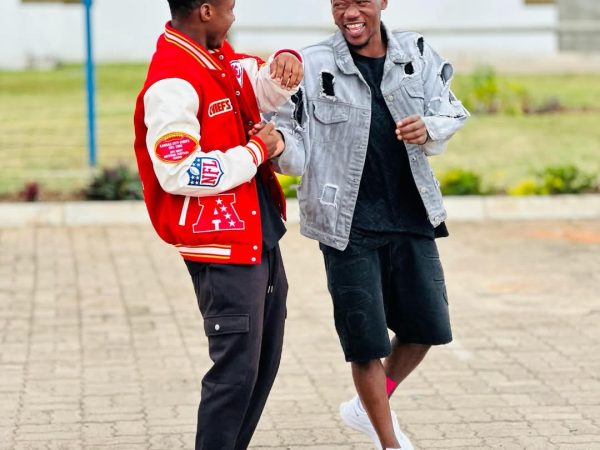 FB_IMG_1745510154066