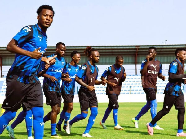 FB_IMG_1745518365503