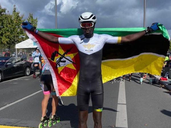 FB_IMG_1745826216252