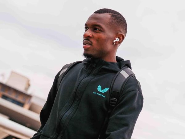 FB_IMG_1745869206141