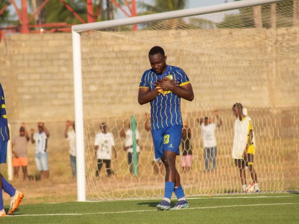 FB_IMG_1745907837614