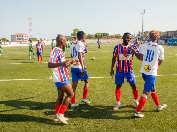 FB_IMG_1745910152063