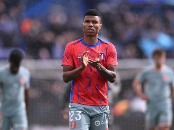 FB_IMG_1746521374633