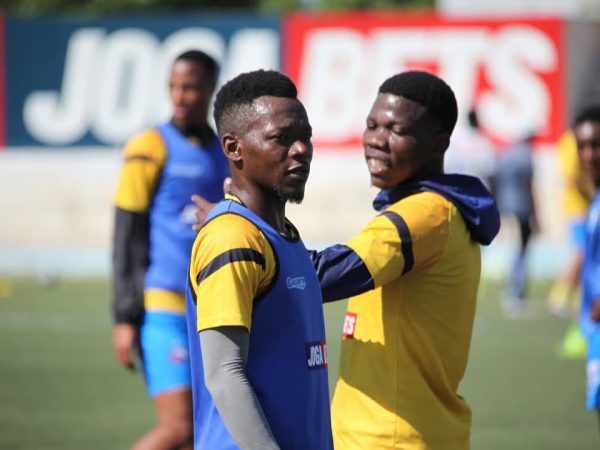 FB_IMG_1746618269585