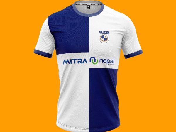 FB_IMG_1746619495424