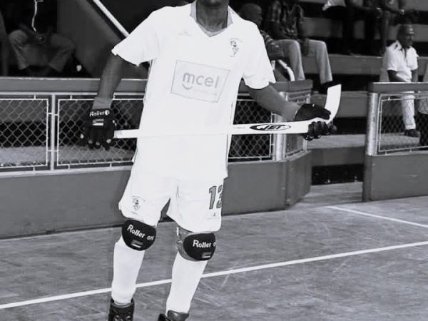 FB_IMG_1746632738747