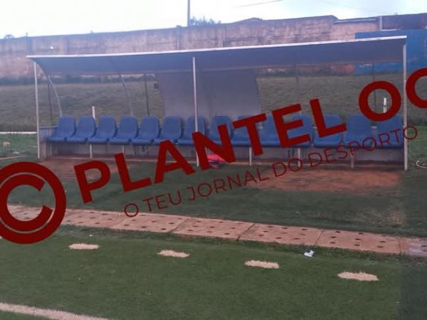 FB_IMG_1746633514364 FB_IMG_1746633514364