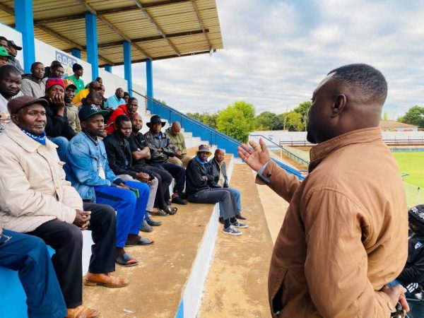 FB_IMG_1746639686910