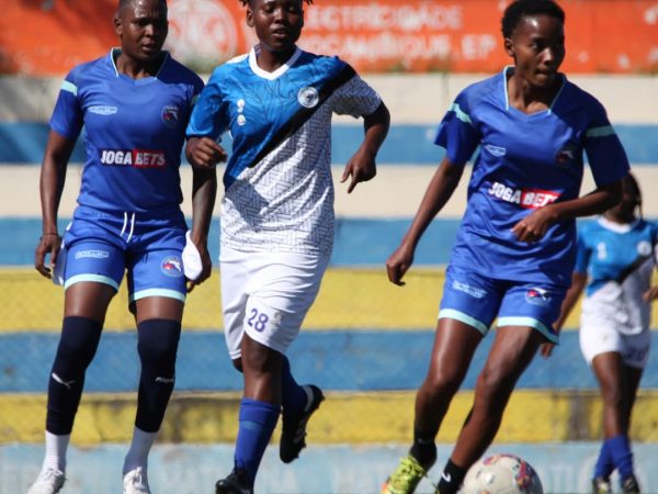 FB_IMG_1746692495475 FB_IMG_1746692495475