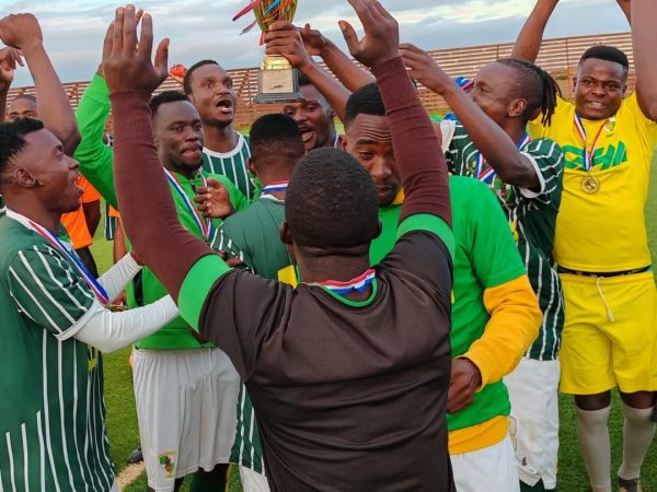 FB_IMG_1746702865974 FB_IMG_1746702865974